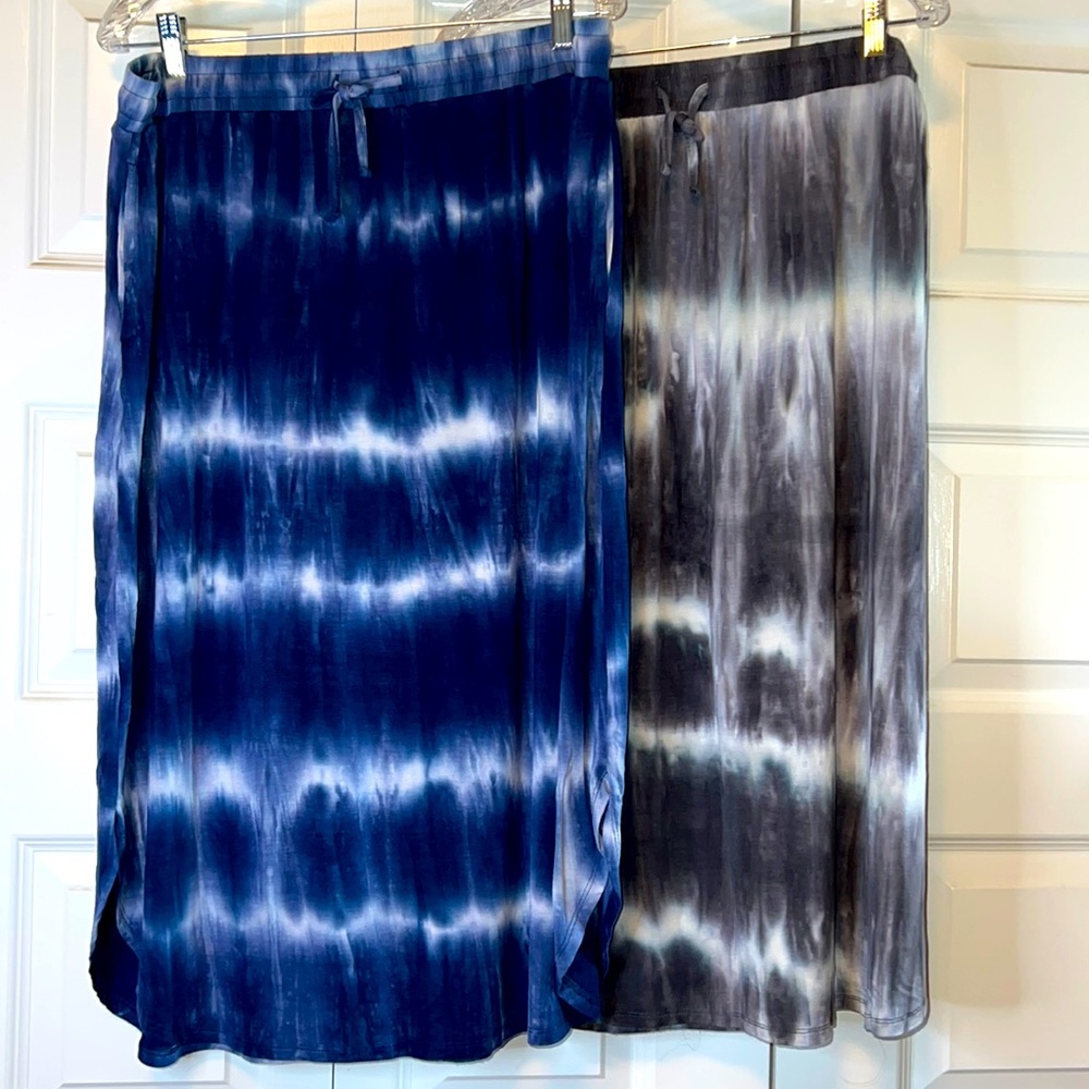 Skirt Bundle!! ‼️